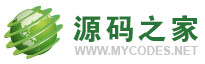  源碼之家