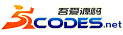  吾愛源碼網